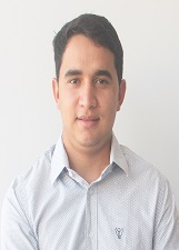 ITAERCIO ARRUDA MILHOMEM BARROS (ITAERCIO ARRUDA)