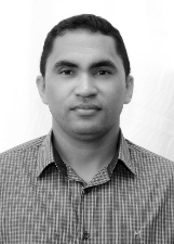 FRANCISCO DE ASSIS PEREIRA DA SILVA (CHICO BAND)