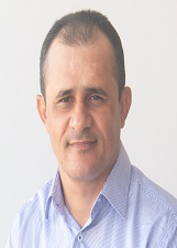 JOSÉ DE RIBAMAR DA SILVA COSTA (RIBA COSTA)