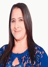 JUCENI OLIVEIRA SILVA (JUCENI OLIVEIRA)