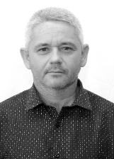 DANIEL DA SILVA LEDA (DANIEL LEDA)