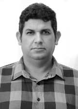 OTACILIO IPOLITO DE OLIVEIRA FILHO (NEGUIM DA D VINTE)