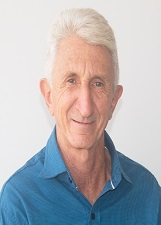 JOSÉ NAZARÉ COELHO DE SOUSA (NAZARÉ JORGE)