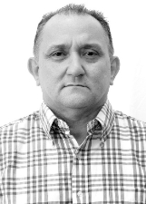 RAIMUNDO MARIA VALE DE ARRUDA (RAIMUNDO MARIA)