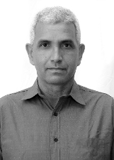 ALMERINDO JOSE PINTO MORAIS (MERIM)