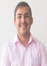 LÂNGELO DE ANDRADE MILHOMEM (LÂNGELO MILHOMEM)