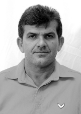 NATANAEL COELHO DE SOUSA (NATAN DA REALEZA)